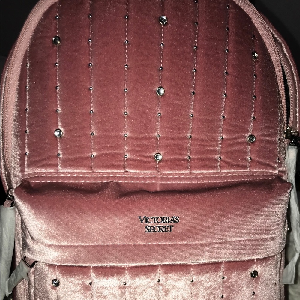 NWT vs backpack - Picture 4 of 4